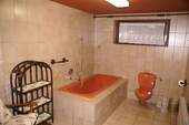 Dusch- u. Wannenbad Untergeschoss 35.JPG - 