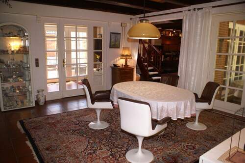 Wohnzimmer EG Essplatz 68.JPG - 