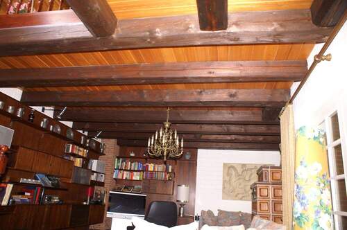 Wohnzimmer EG 69.JPG - 