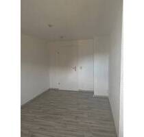 TOP WG Zimmer - 139,00 EUR Kaltmiete, ca.  52,00 m² Wohnfläche in Rossau (PLZ: 09661) Schönborn-Dreiwerden