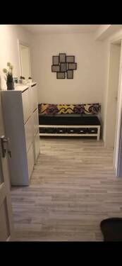 Bild2.jpg - 2 Zimmer Etagenwohnung in Rossau