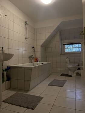 Bild7.jpg - Etagenwohnung mit 52,00 m² in Rossau zur Miete