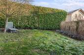 Gartenansicht - 