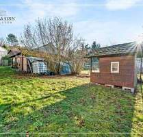 Verwirklichen Sie Ihren Wohntraum in Eschenau - Obersulm / Eschenau