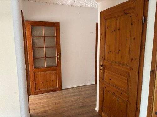 Diele im Erdgeschoss - Mehrfamilienhaus, Wohnhaus mit 155,00 m&sup2; in Kempen zum Kaufen