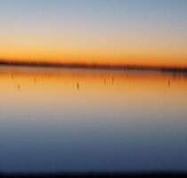 Ihr neues Familienparadies in Traubing - Stylisches Reihenmittelhaus am Starnberger See - Starnberg_Kreis Schleerieth