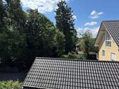Aussicht - Reihenmittelhaus mit 147,30 m&sup2; in Starnberg_Kreis zum Kaufen