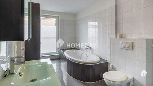 1. OG Badezimmer 1 1 - 