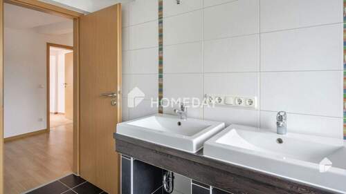 2. OG Badezimmer 2 - 