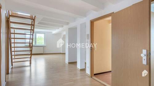 2. OG Wohnzimmer 1 - 