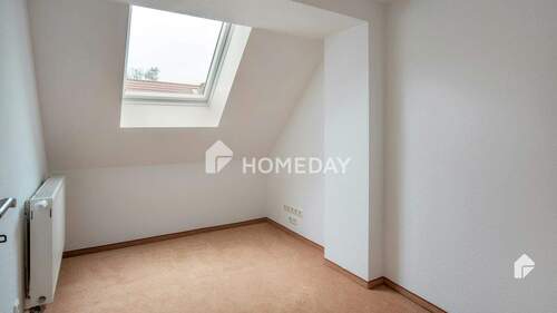 2. OG Elternschlafzimmer 1 - 