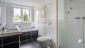 2. OG Badezimmer 1 - 