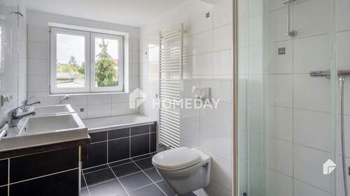 2. OG Badezimmer 1 - 