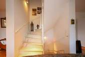 Treppenhaus 2.OG - 