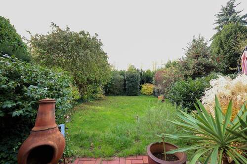 Garten - 