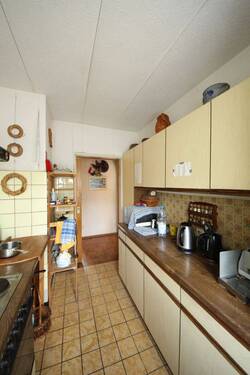 Küche - 