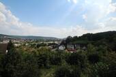 Aussicht - 