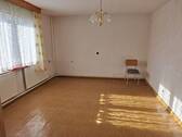 Zimmer EG - 