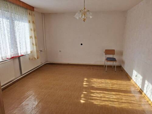 Zimmer EG - 