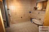 Bild 10 - 