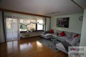 Bild 12 - 