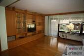 Bild 13 - 