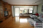 Bild 15 - 