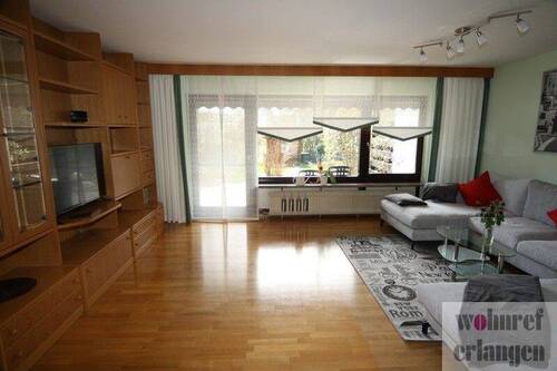 Bild 15 - 