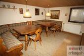 Bild 16 - 