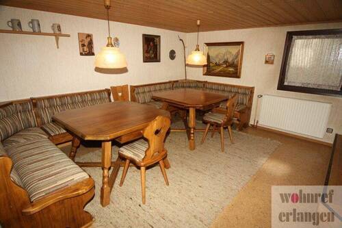 Bild 16 - 