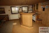 Bild 17 - 