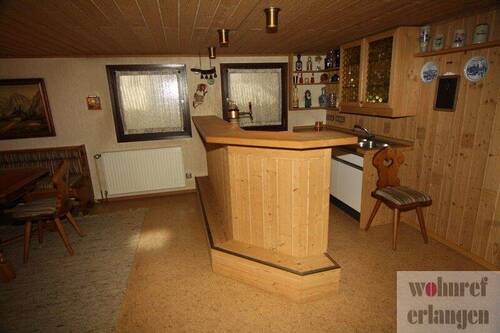 Bild 17 - 