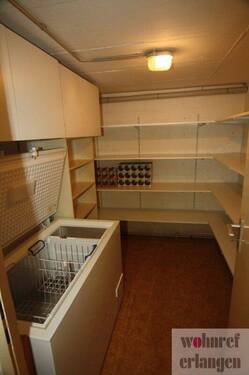Bild 18 - 