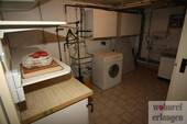 Bild 19 - 
