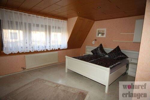 Bild 20 - 