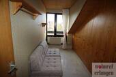Bild 21 - 