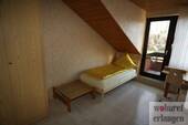 Bild 22 - 