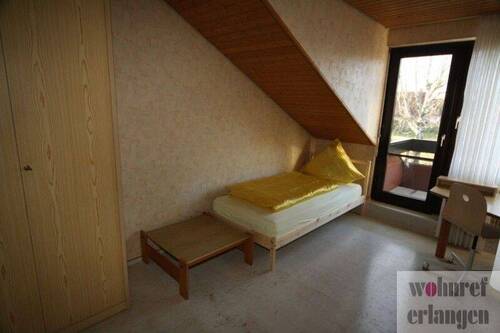 Bild 22 - 
