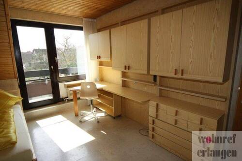 Bild 24 - 