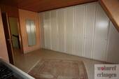 Bild 25 - 