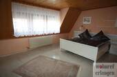 Bild 26 - 
