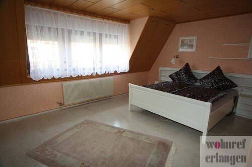 Bild 26 - 