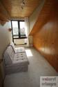 Bild 27 - 