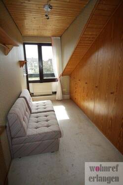 Bild 27 - 