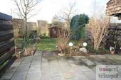 Bild 28 - 