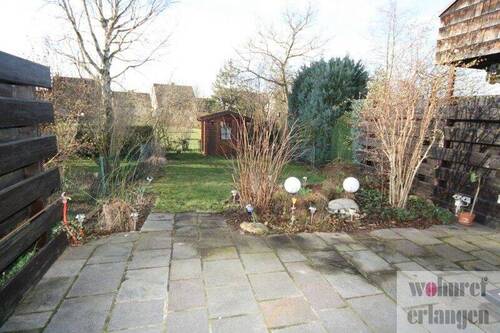 Bild 28 - 