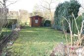 Bild 29 - 