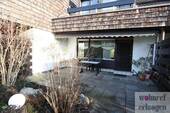 Bild 30 - 