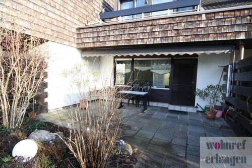 Bild 30 - 