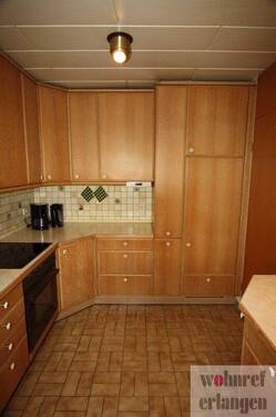 Bild 7 - 